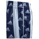 Adidas Παιδικό σορτς U Bluv SH Q2